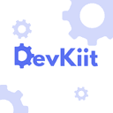 DevKiit project image