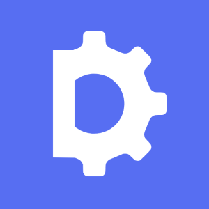 Imagem do projeto DevKiit