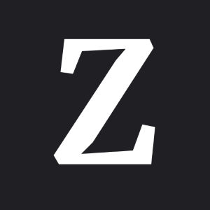 Imagem do projeto Zen Home